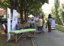 Wenigenjena Sommerfest 2019 0011